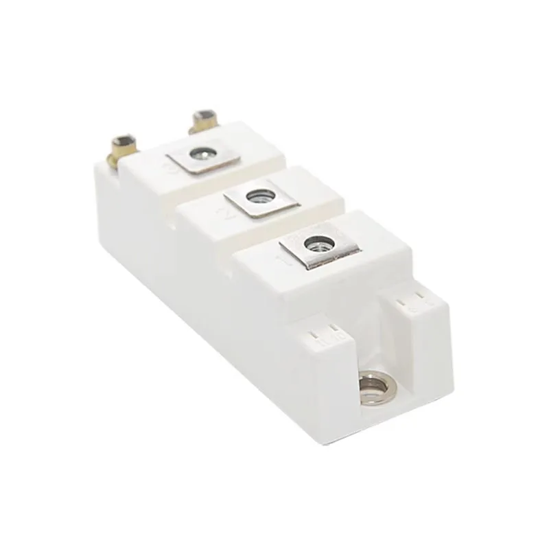 Modul igmodule Module IGBT