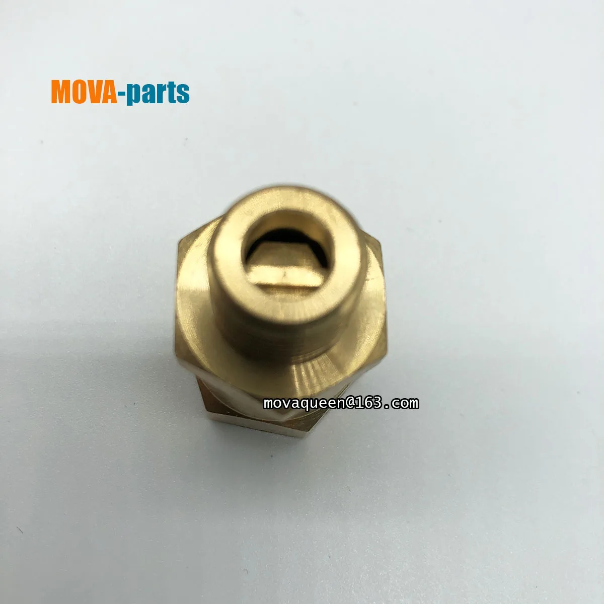 Universal Semi-automatic Coffee Machine Parts Boiler Pressure Valves For Sanremo Wega Expobar ROCKET  La Marzocco Replace