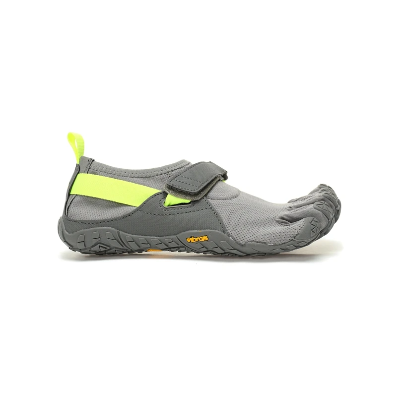 Mens Weightlifting Shoes Womens Weightlifting Squat Shoes Fitness Cross Training Shoes Barefoot Gym Training Sneakers