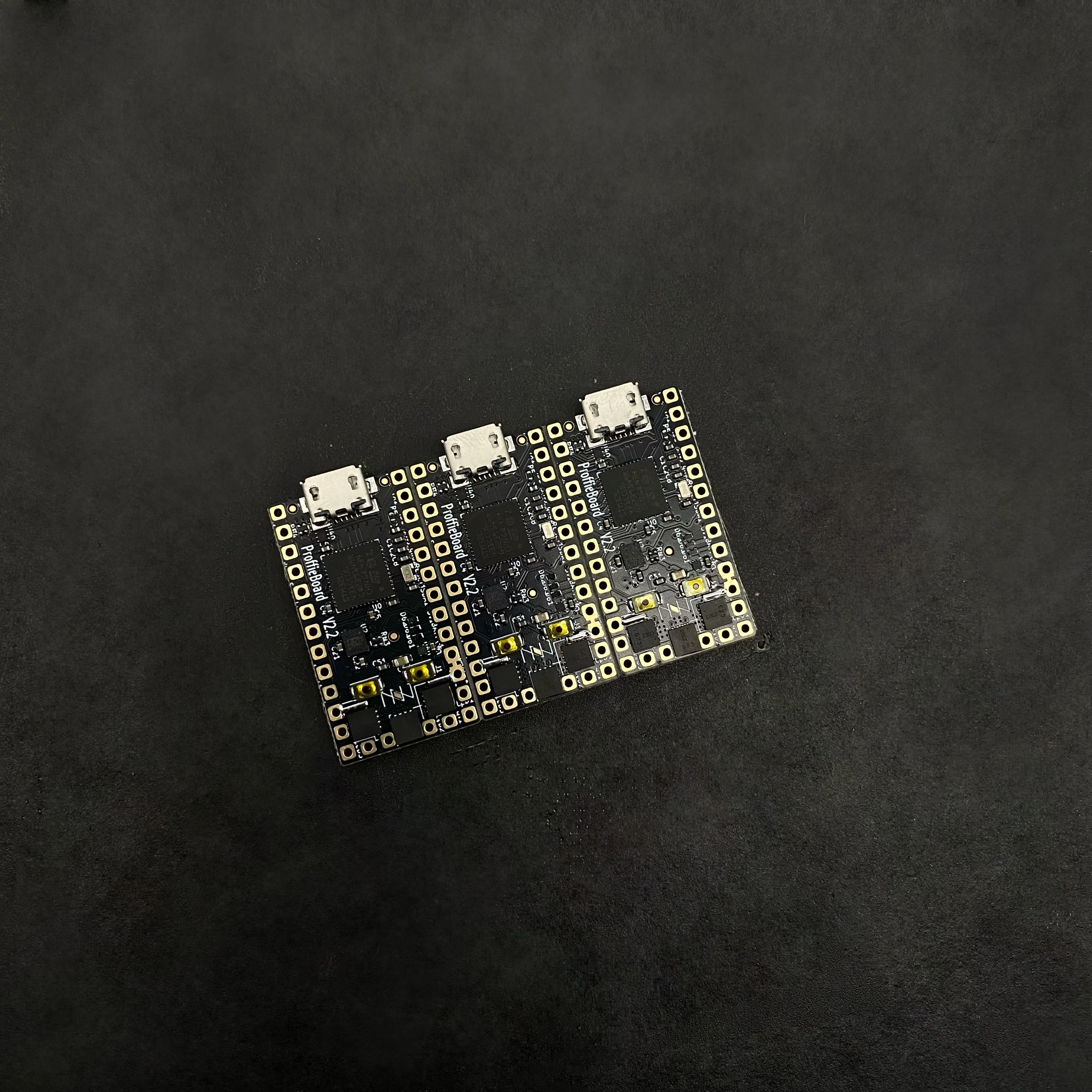 

Чип Proffie Board V2.2, чип Proffie Sound Board Chip может программировать плавное поворотное оборудование с SD-картой Добавьте 40+ шрифтов бесплатно