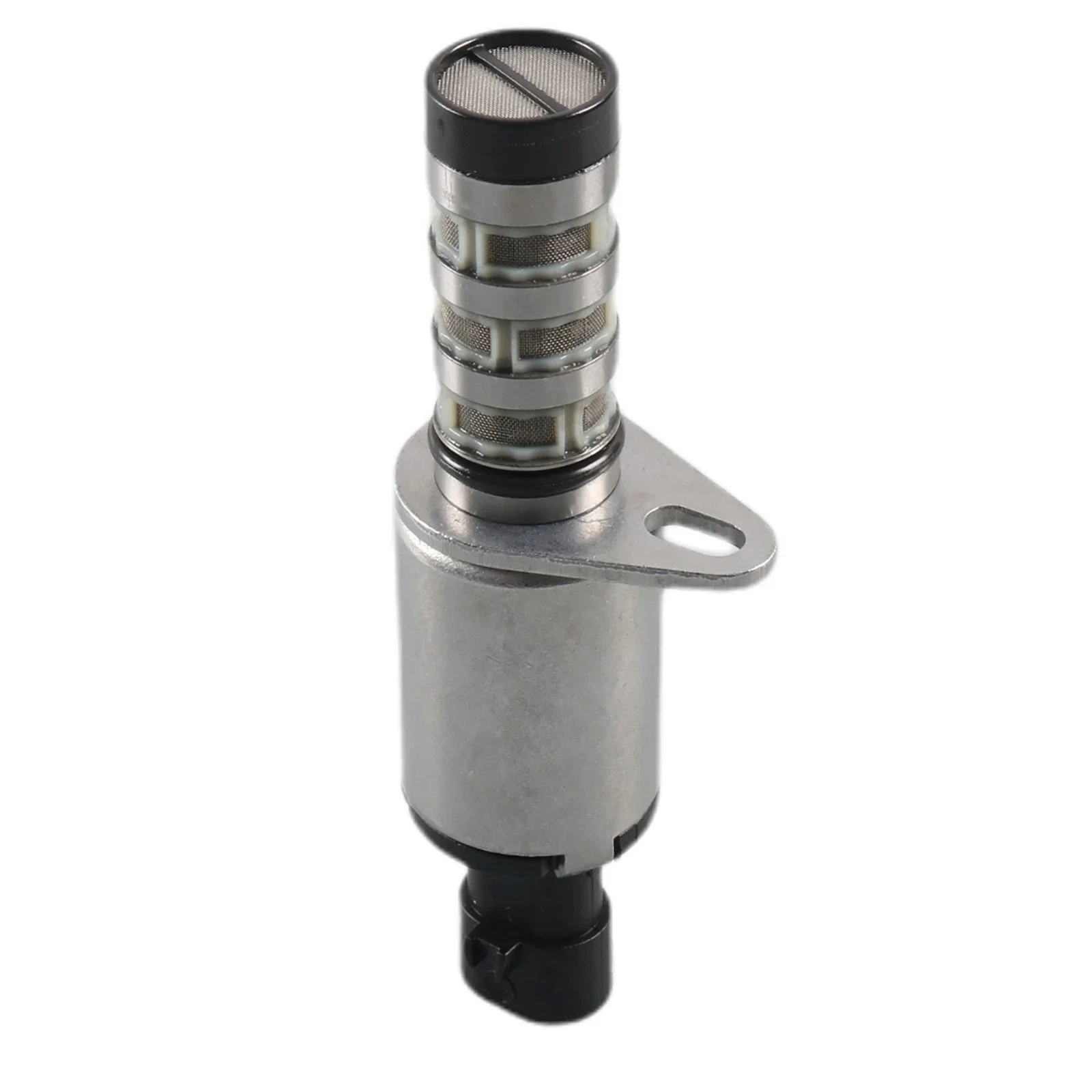 

1PC Engine Oil Control Variable Valve Timing VVT Solenoid For Chevrolet 55567050 1.8