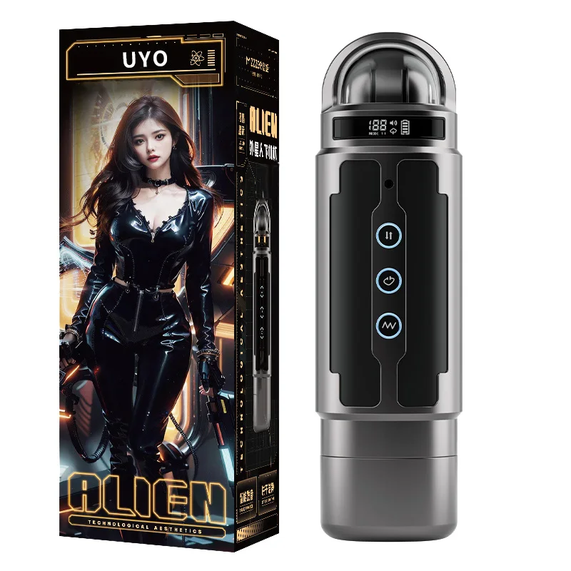 male-adult-products-masturbator-vaginal-sucking-masturbation-voice-interactive-artificial-vagina-telescopic-heated-male-sex-toys