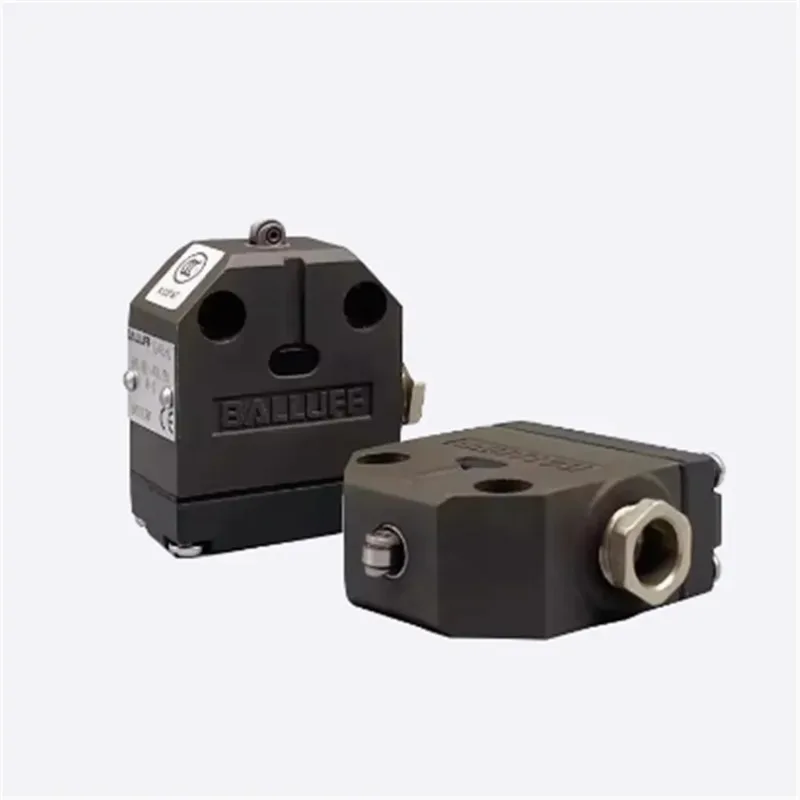 1Pc Travel Limit Position Switch Industrial Automation Spare Part BNS819-100-R-11 BNS819-100-D-11 BNS819-100-K-11