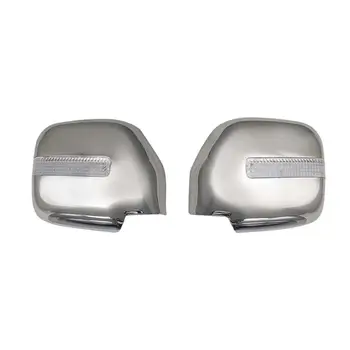 12 best sales Fj90 - №1