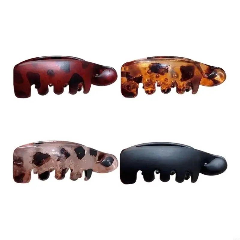 m6cd-Женщины-Животные-Образец-claw-claw-banan