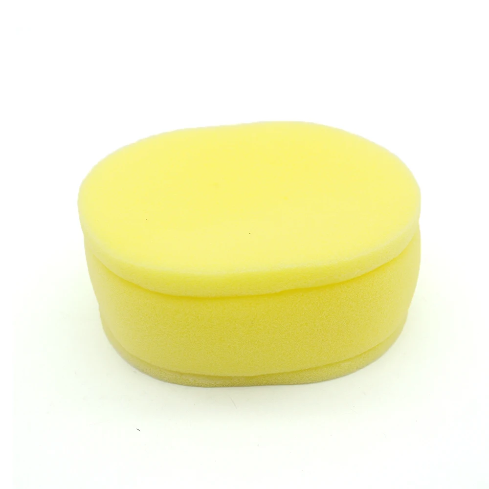 دراجة نارية الإسفنج مدخل فلتر الهواء الأنظف لسوزوكي DR125 SE DR200 SE 1996-2009 DR200 1997-2004