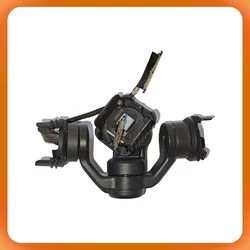Original Mavic Mini 3/3PRO/4PRO Gimbal Camera Axis Arm shaft arm universal joint for Mini3/3Pro/4Pro Repair parts