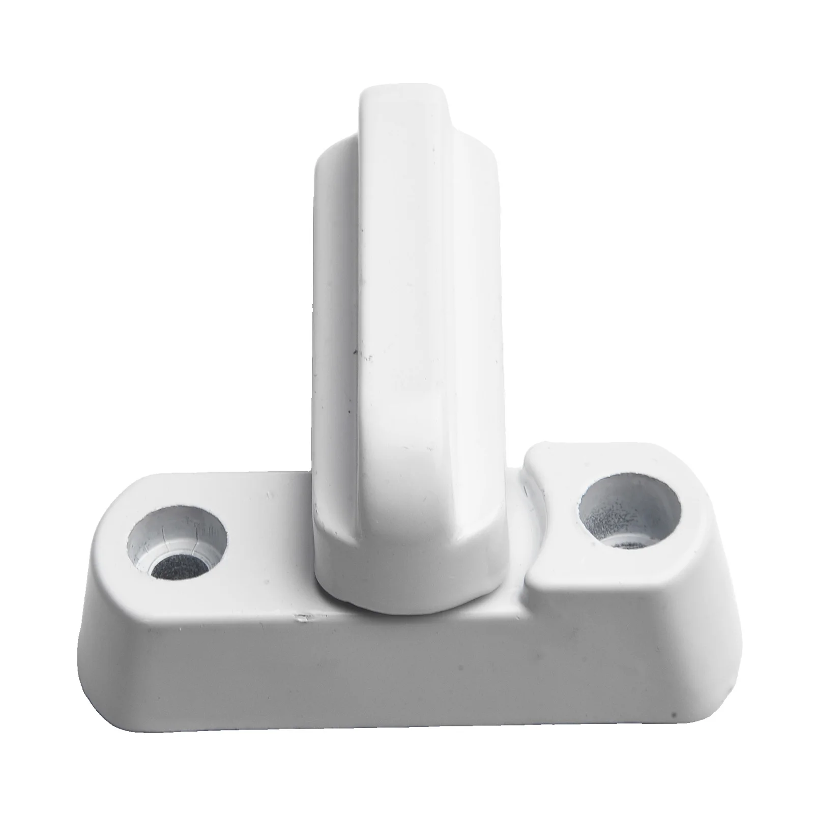 Parts Lock Home Security Versatility Fashionable Protection Sash 180° Casement Convenient Easy Installation Functional