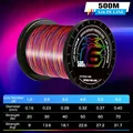 500M Color