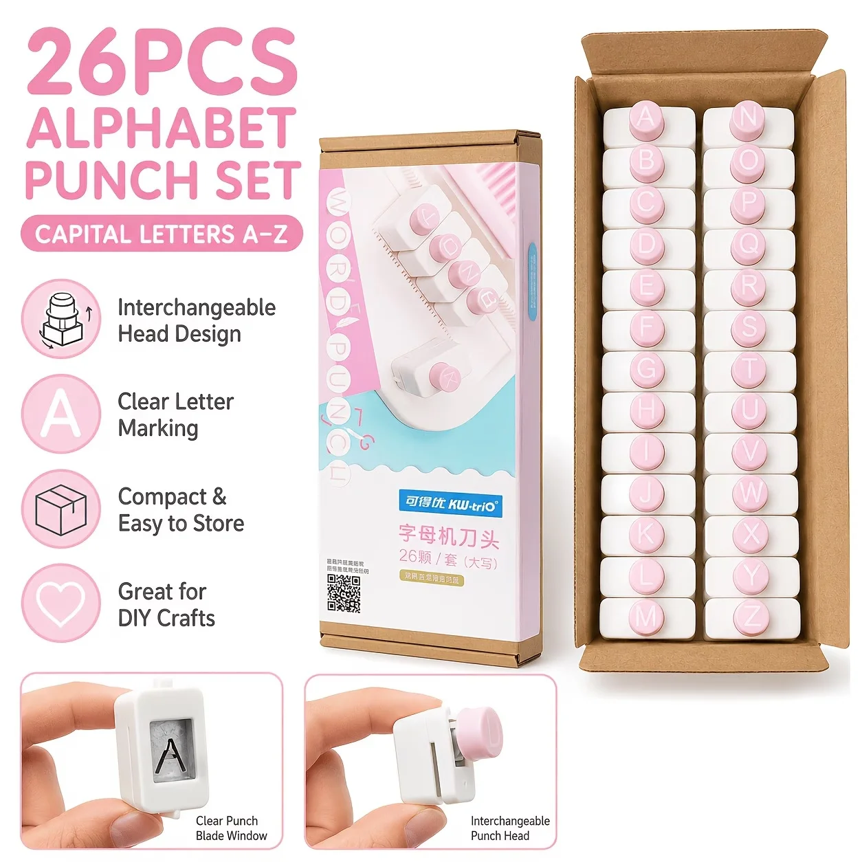 maquina-de-estampado-con-26-letras-en-ingles-para-hacer-etiquetas-de-regalo-marcapaginas-de-papel-y-para-trabajos-de-manualidades-y-albumes-de-recortes