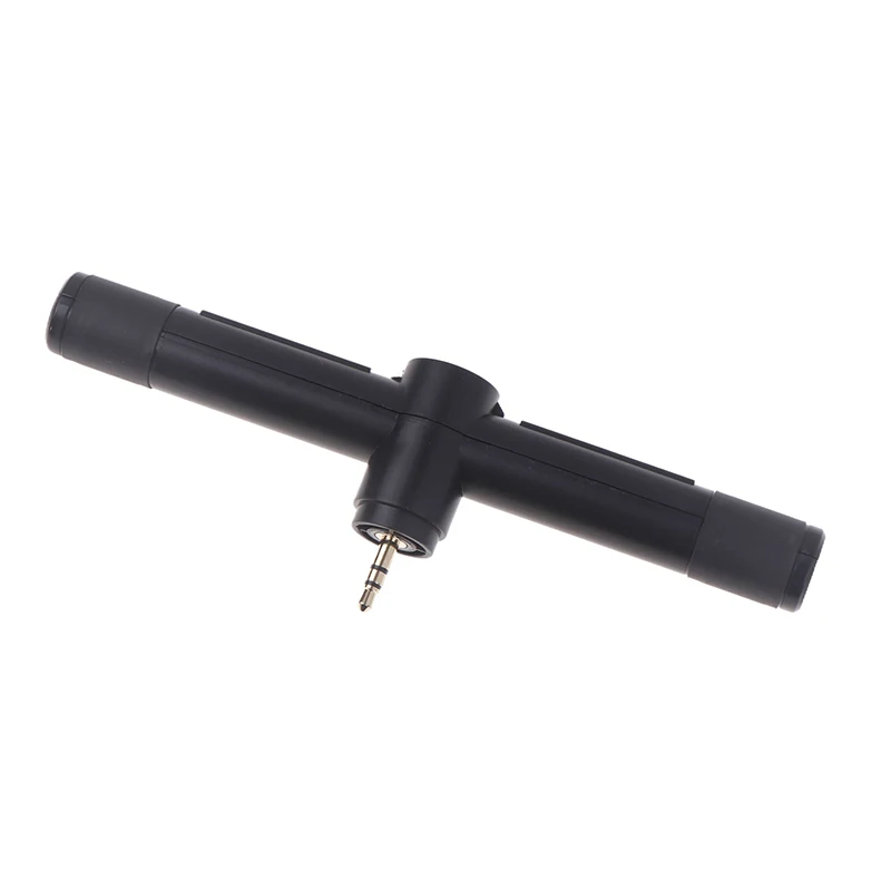 

Medium Wave MW Antenna For HRD-C919 Radio With 3.5mm Connector T-type Medium And Short Wave Antenna