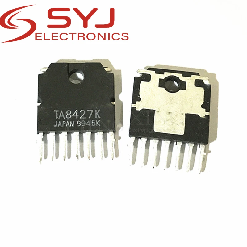 5piece TA8427K TA8427 SIP-7