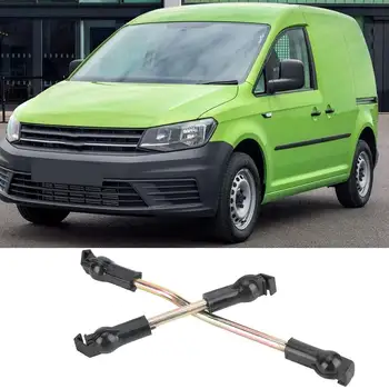 8 best sales Xe mui trần Golf Mk1 - №7