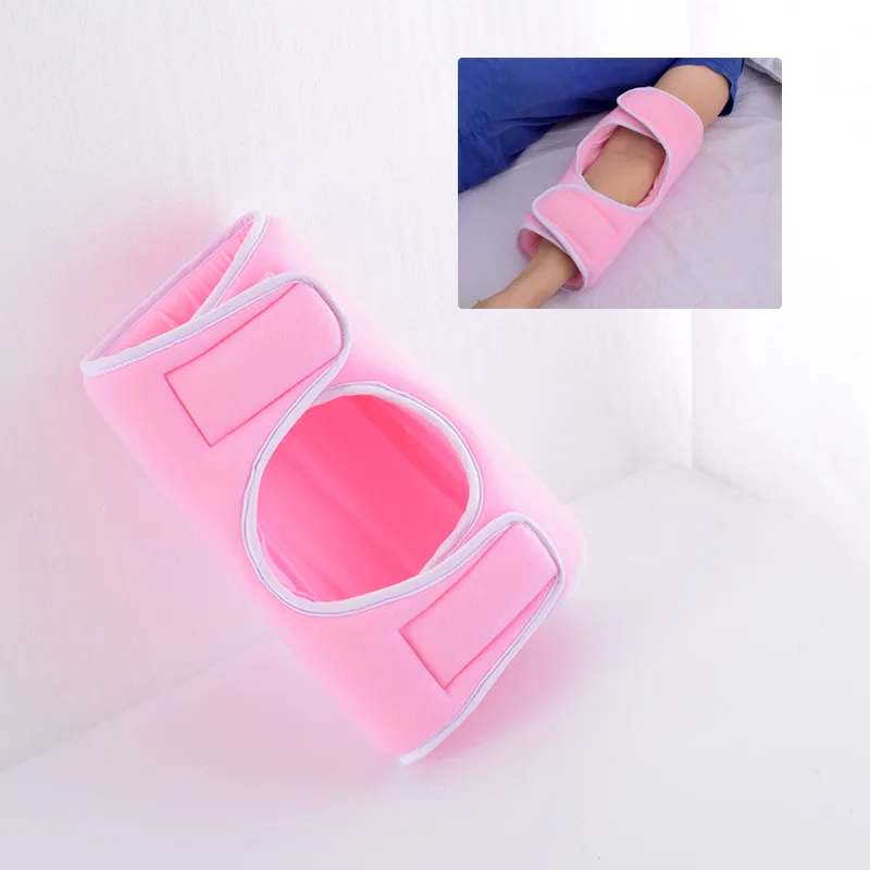 

Medical elbow joint pad, elderly hand pad sponge, protect skin firming integrity, arm pad, anti-pressure sore pad