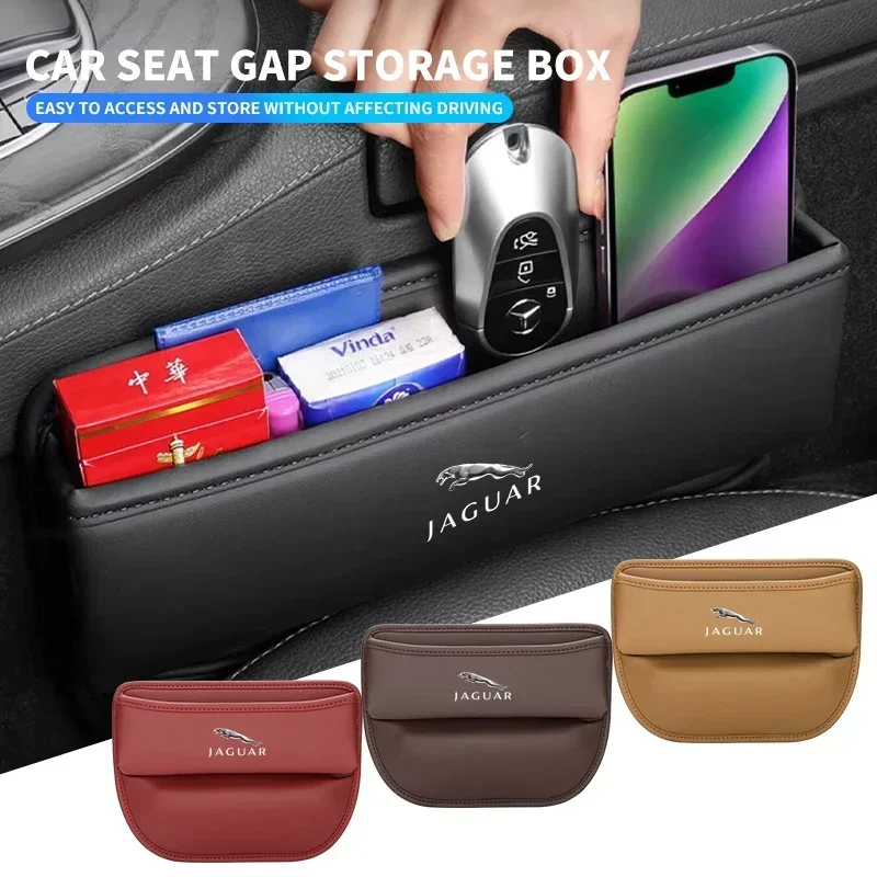 Multifunction Car S…