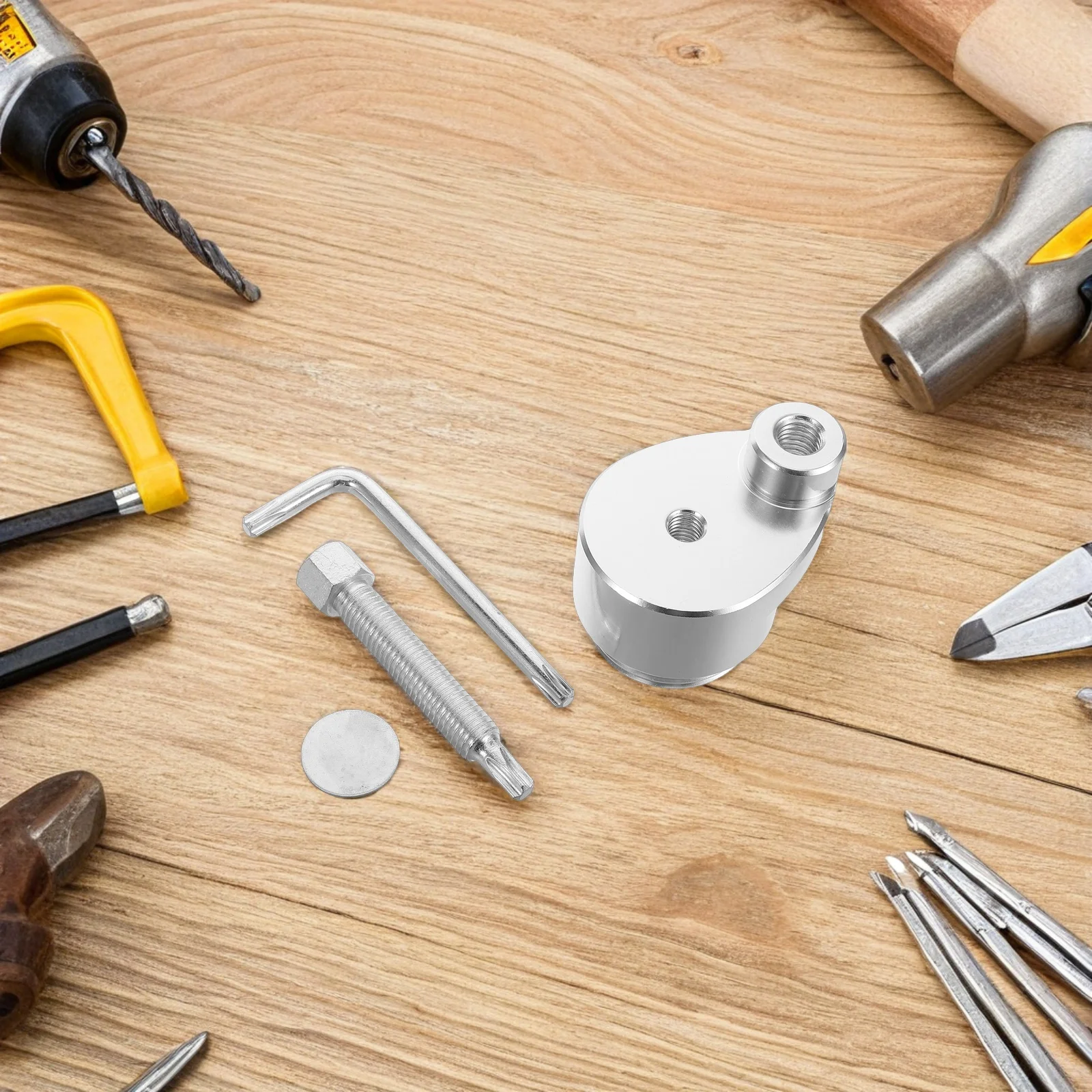 

Automotive Belt Removal Tool Clutch Drive Belt Remover High Efficiency Clutch Puller Tool for Atv Utv Snowmobile Maintenance