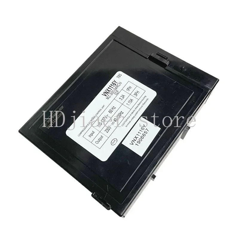 

110V-127V Refrigerator Inverter Compressor Driver Board VNX1116Y MZ-300-04RCN-02F MZ-300-04RCN-03F(502)