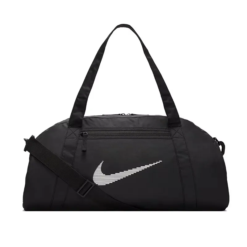 Original New Arrival NIKE NK GYM CLUB BAG - SP23 Unisex Handbags Sports Bags