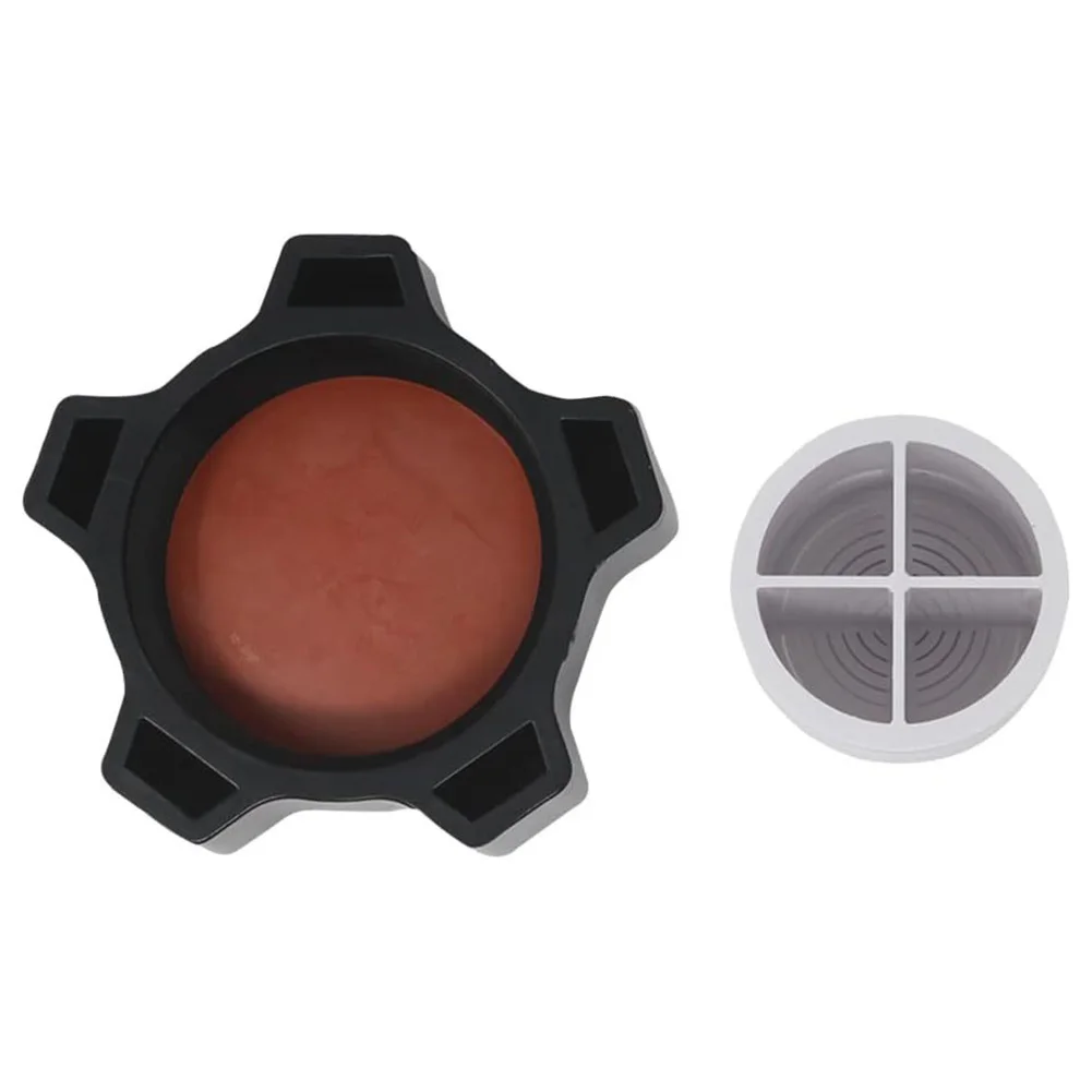 Drain Cap Assembly Compatible with For For Hayward SX180LA For For ProSeries Efficient Pool and Spa Maintenance Solution