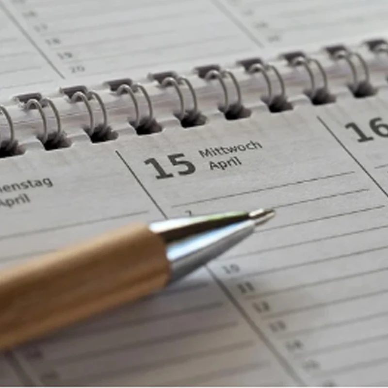 

Полетный контроллер JHEMCU GF30F722-Dual F722 с двойным BEC, двойным гироскопом, высоким разрешением, для 3-6S LiPo аккумуляторов, для радиоуправляемых FPV дронов