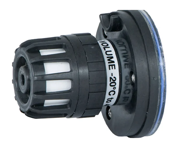 

Модуль датчика токсичных газов Det-Tronics GTS (серия GT3000) GTSH2S100PSPS