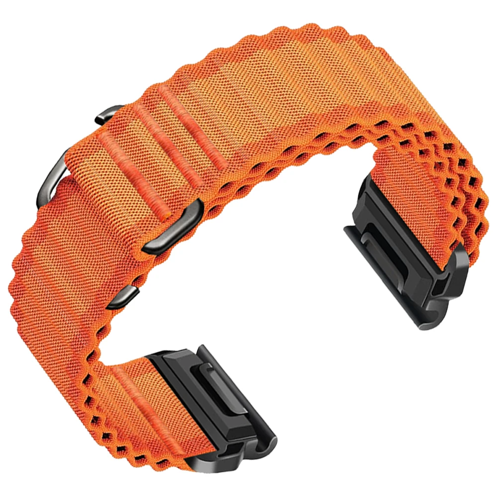 Quickfit 26Mm 22Mm …