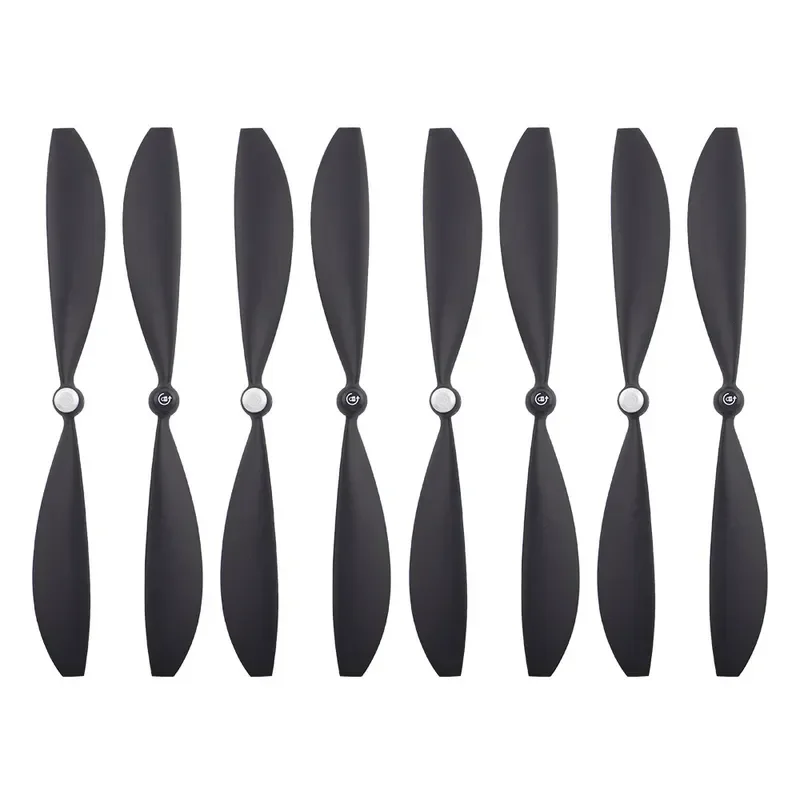 [New] for Extreme Space Karma Smart Aerial Photography Aircraft Paddle Propeller Karma
