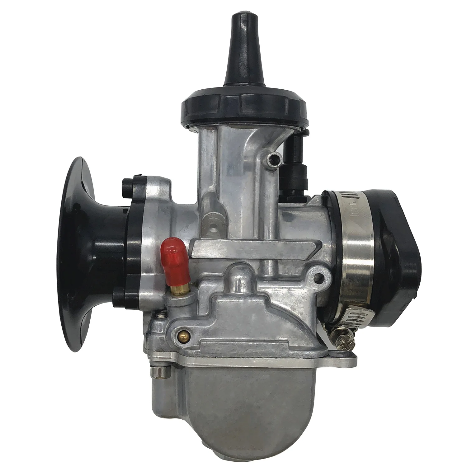 

Карбюратор 28 мм 30 мм 32 мм 34 мм KSR KIT EVO карбюратор для мотоцикла модифицированный карбюратор для мотоцикла 34 мм (карбюратор 32 мм)