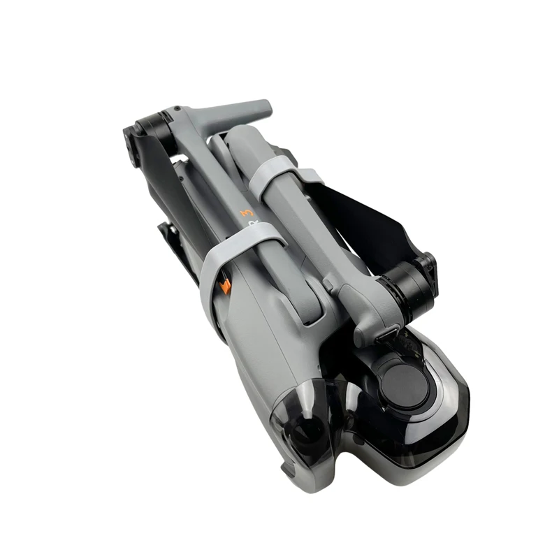 ل DJI AIR 3 الطائرة بدون طيار المروحة الثابتة قوس مجداف شفرات تحديد حامل مكافحة التأثير الضرر تخزين النقل الحرس اكسسوارات