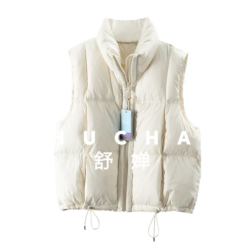 Высокое качество 95 пушистый пуховый