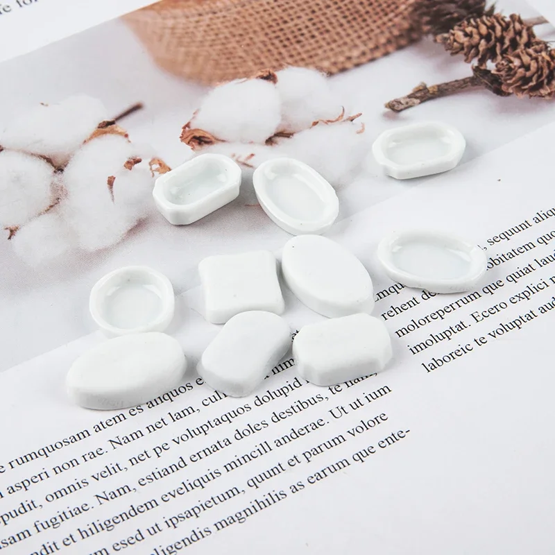 Ant Farm Feeder Nes… - image