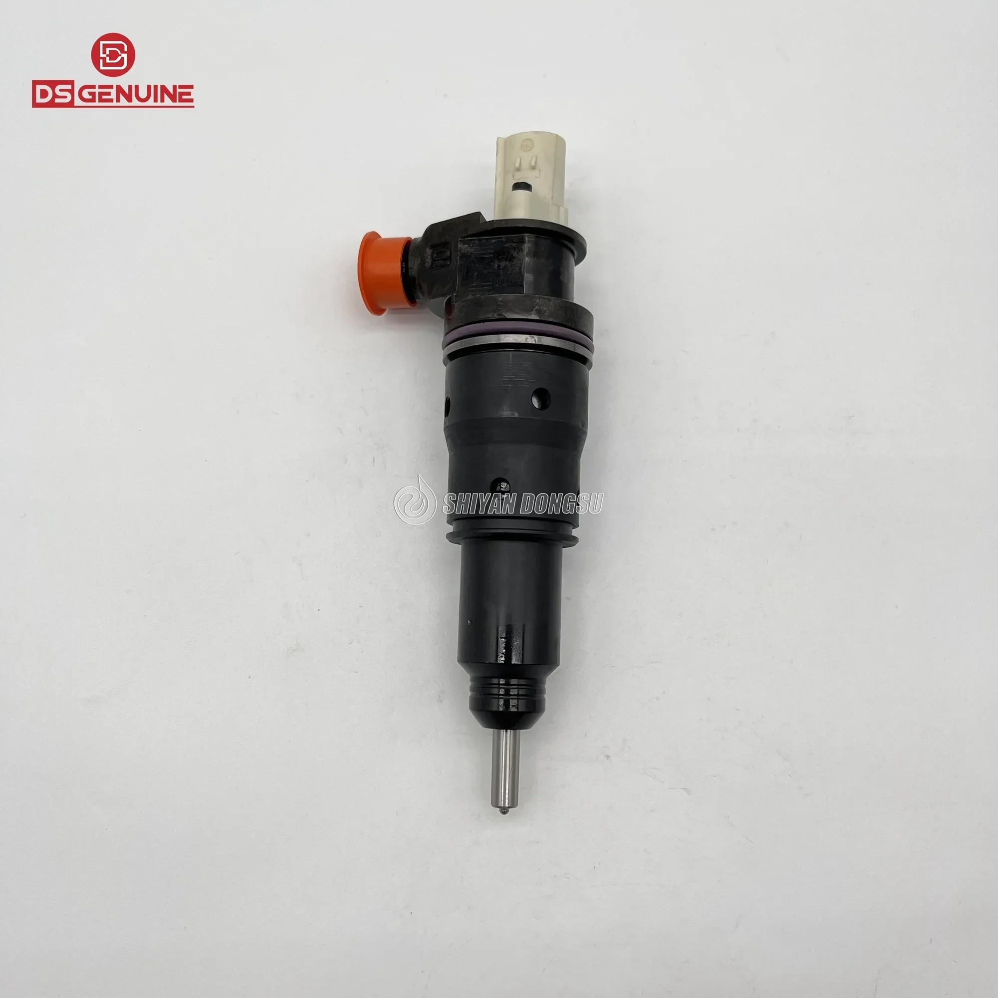 

Popular Hot sell Brand New Euro 6 FM/FH-V4 ELECTRONICAL INJECTOR UNIT VALVE 22282199