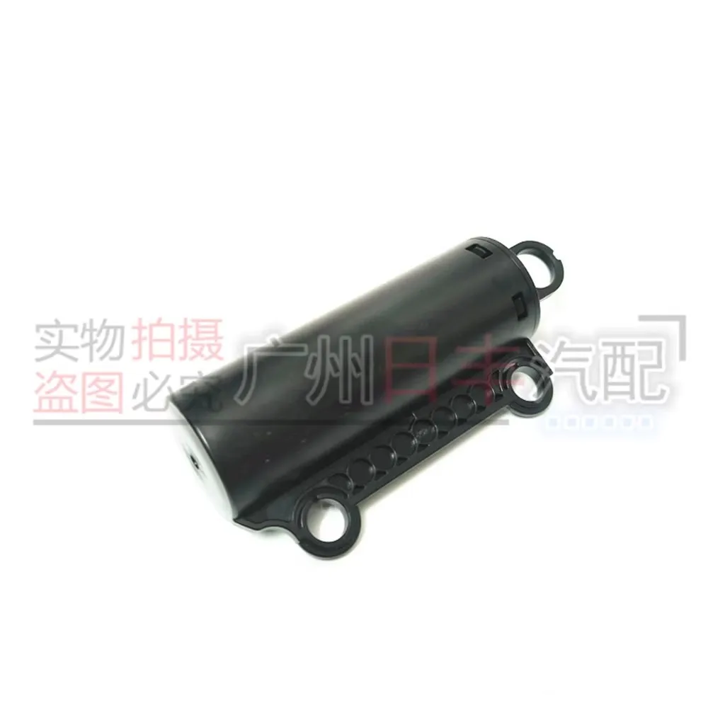 Car Glove Box Tool Box Damper Strut Buffer For Mazda 3 BM 6 GH CX-4  CX-5 CX30 1pc