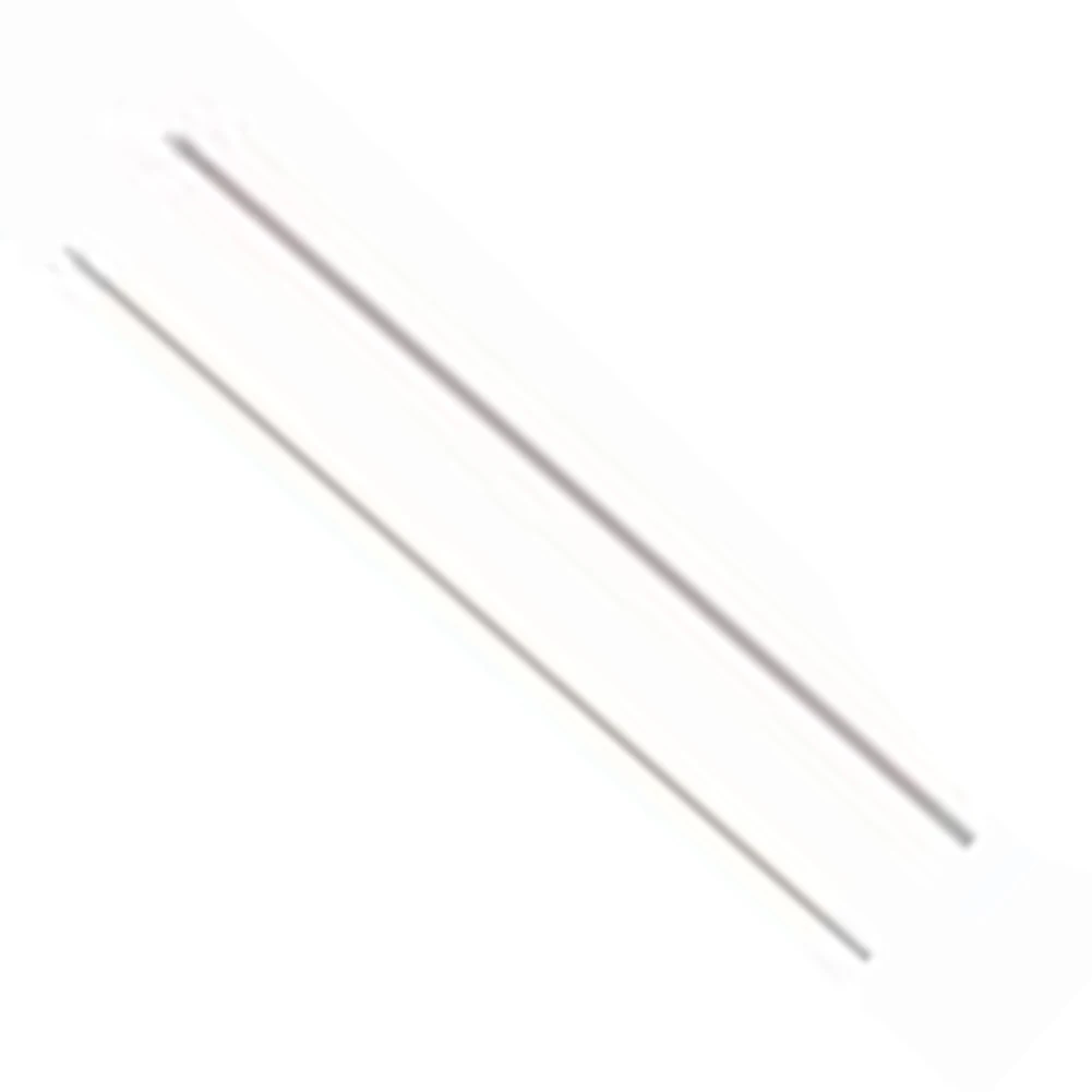 Small Engine Tuner Carburetor Adjusting Tool For Carburetor Cleaning Forged Iron Construction For ECHO Engines