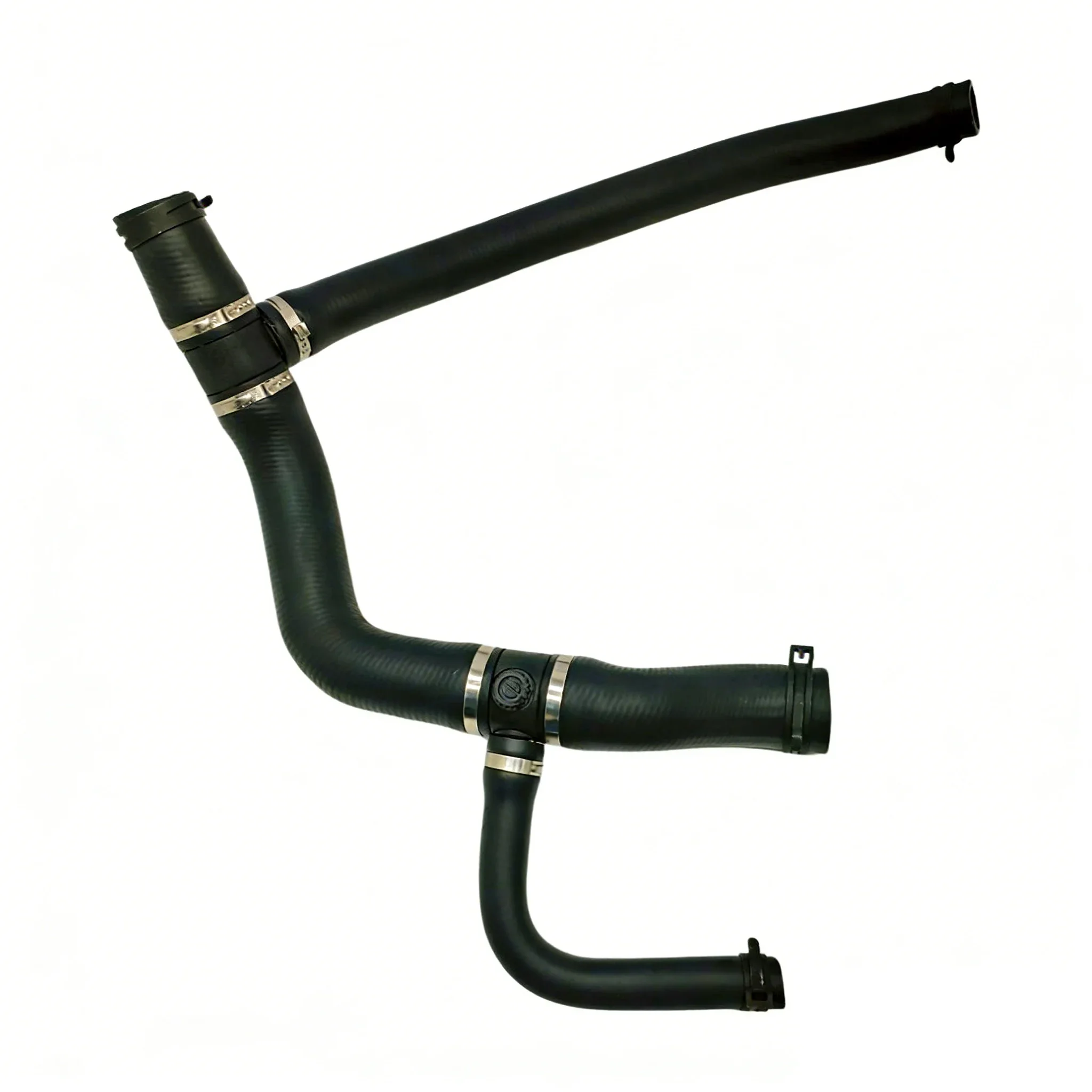 

PEH101080 PEH101670 PEH101080 rubber tube For