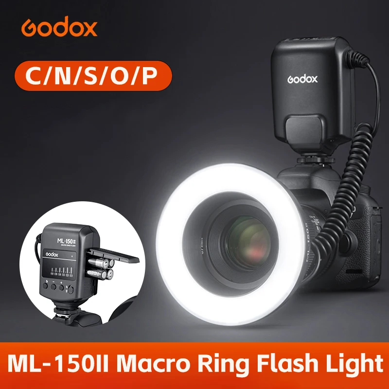 ML-150II ML150II/MF… - image