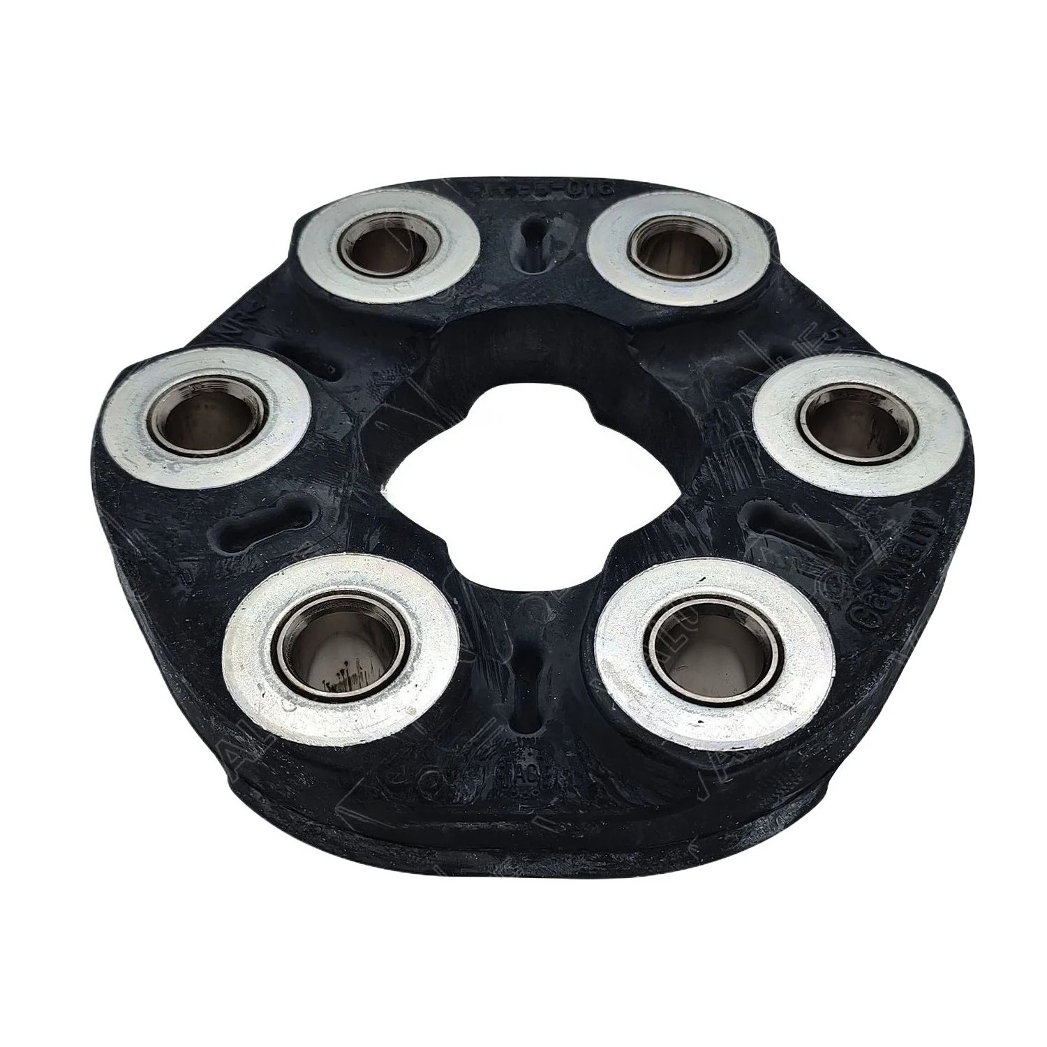 

Suitable for use on Linde 352-01/-02/-03/-04/-05 series Linde forklift parts fabric plate coupling 3522321700