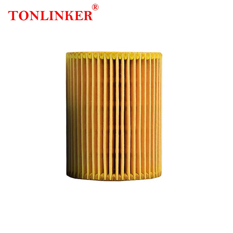 Car Oil Filter 11427635557 For Bmw 1 3 Series F20 F21 114i 116i 118i 120i 2011-2017 Engine N13B16A F30 316i 320i 2012-2016 Model