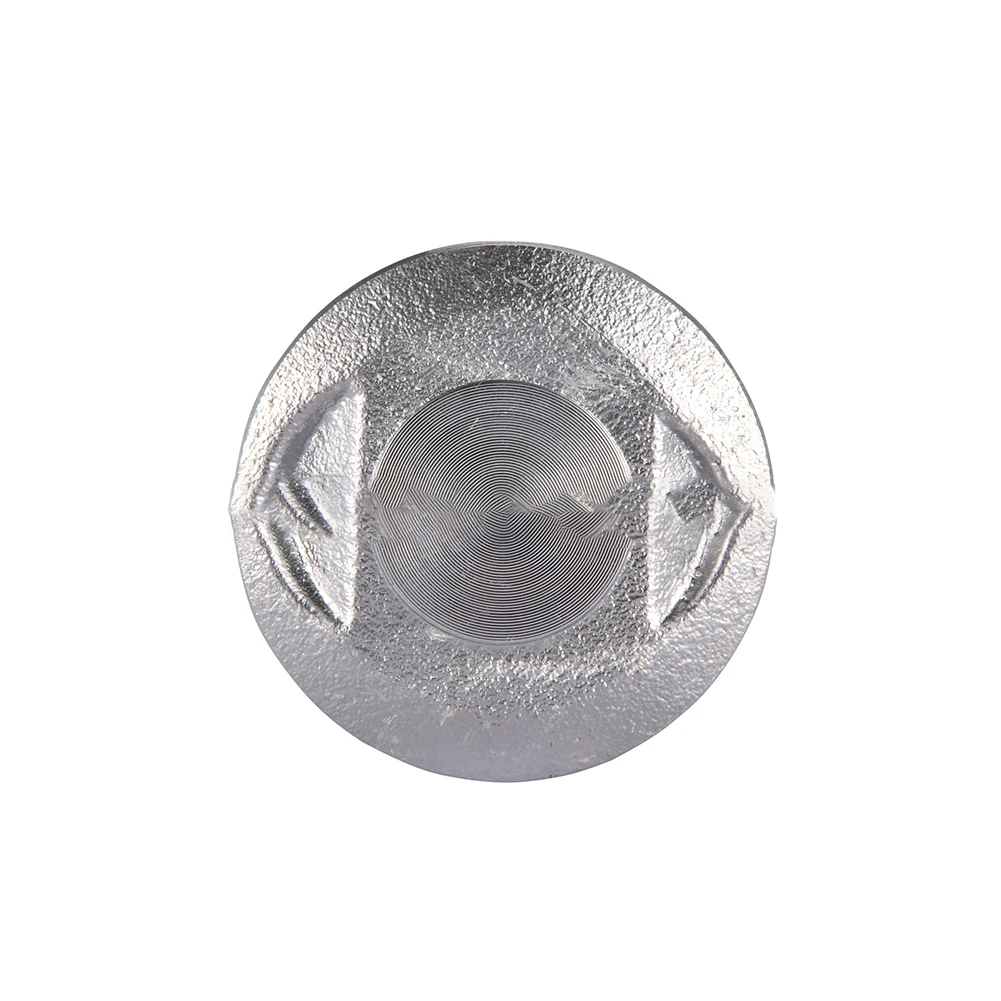 Horizontal Engine Kit 47mm Piston Kit Engine Upgrade Budget-friendly Option Enhanced Engine Efficiency For XL70 For XR70