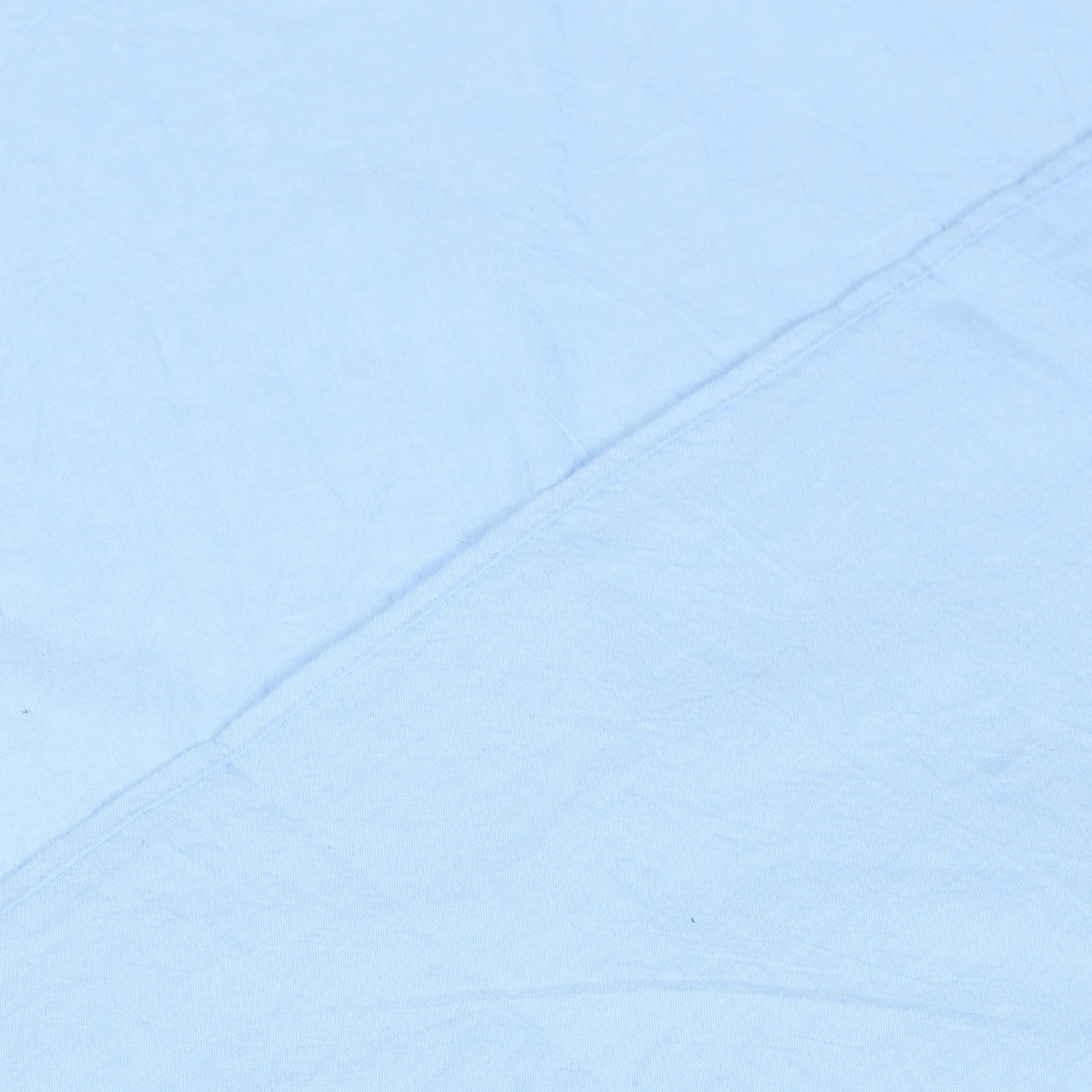 

Extra Thick Cotton Bed Sheet With Hole Salon Spa Table Cover Washable For Beauty Salons Spas Massage Clubs Cotton Bed Sheet With