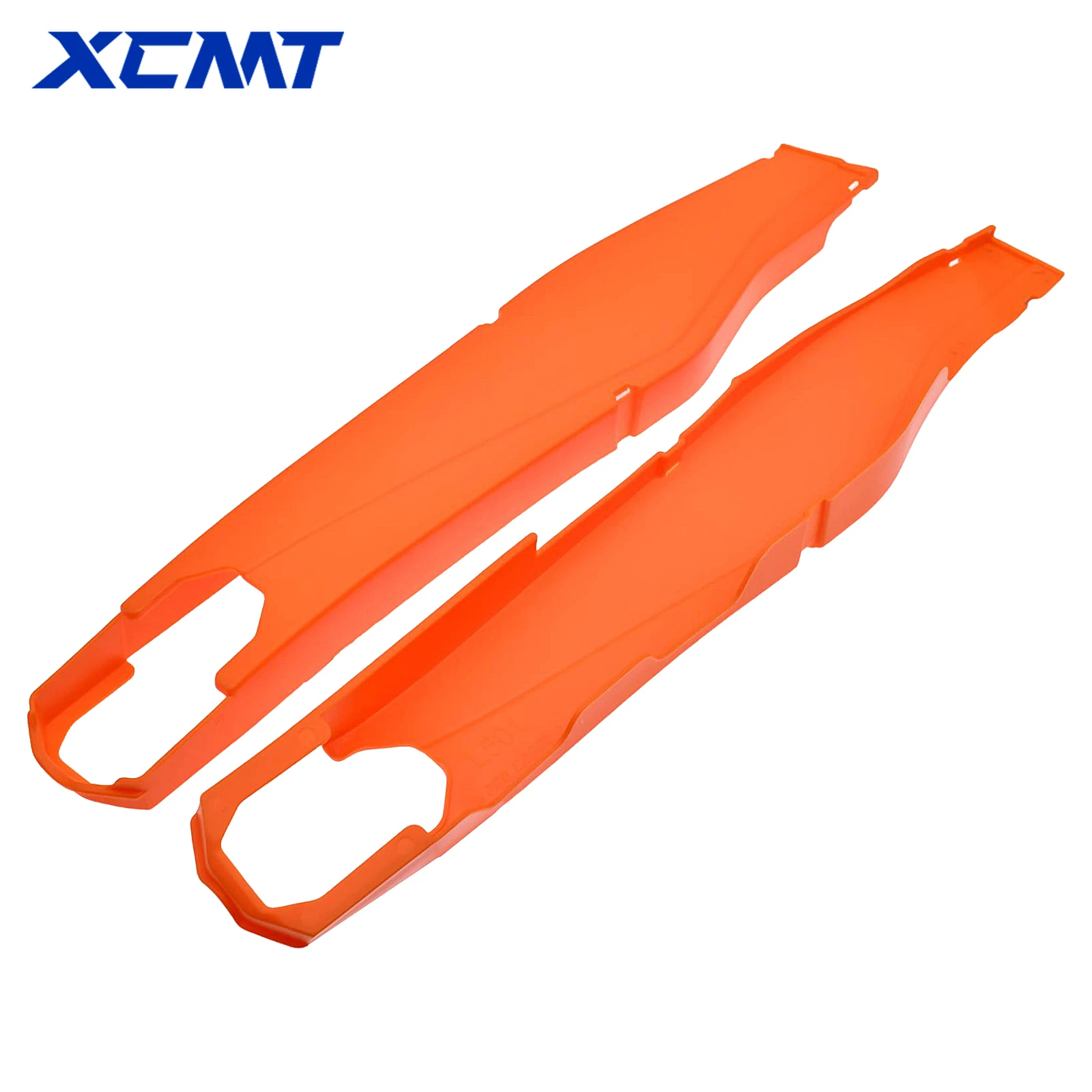 Motorcycle Swingarm Swing Arm Protector For KTM SX XC 125 150 250 300 SXF XCF 250 350 450 2013-2022 For Husqvarna TC TX TE FC FE