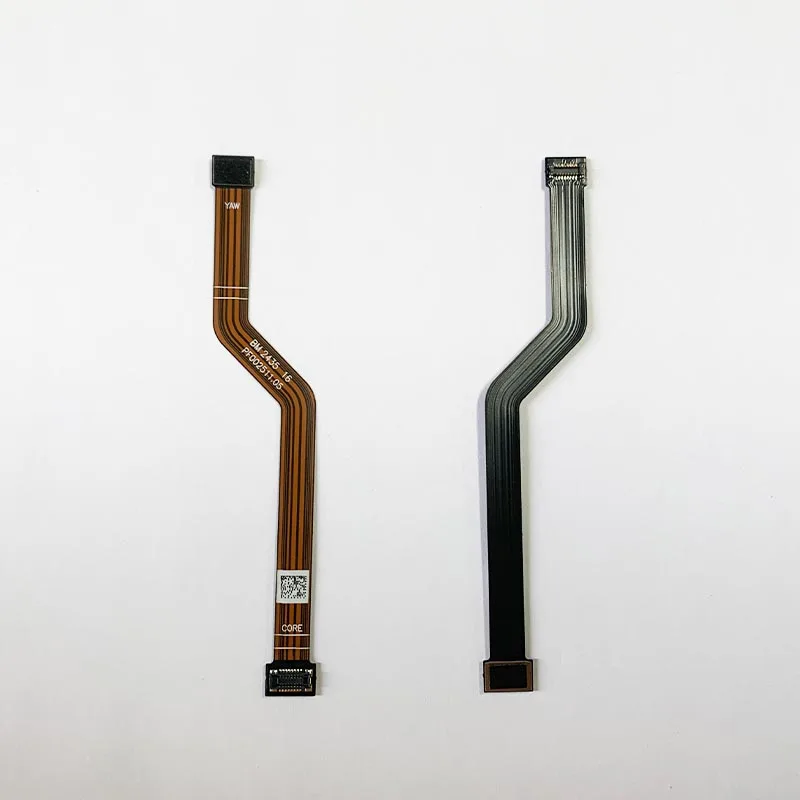 W magazynie części zamienne do DJI Air 3S Gimbal Flex Cable Air 3S PTZ Camera Signal Transmission Wire Air 3S Coaxial Line — zdjęcie produktu 5
