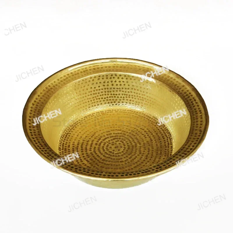 Jc Elegant Handmade… - image