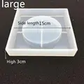 Large square