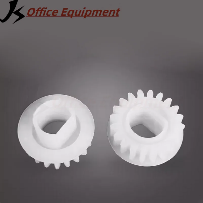 10pcs SPUR GEAR for EPSON L1455 WF 7110 7210 7510 7610 7615 7620 7710 7715 7720