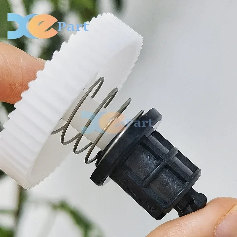 5Pcs LY2070001 Deve…