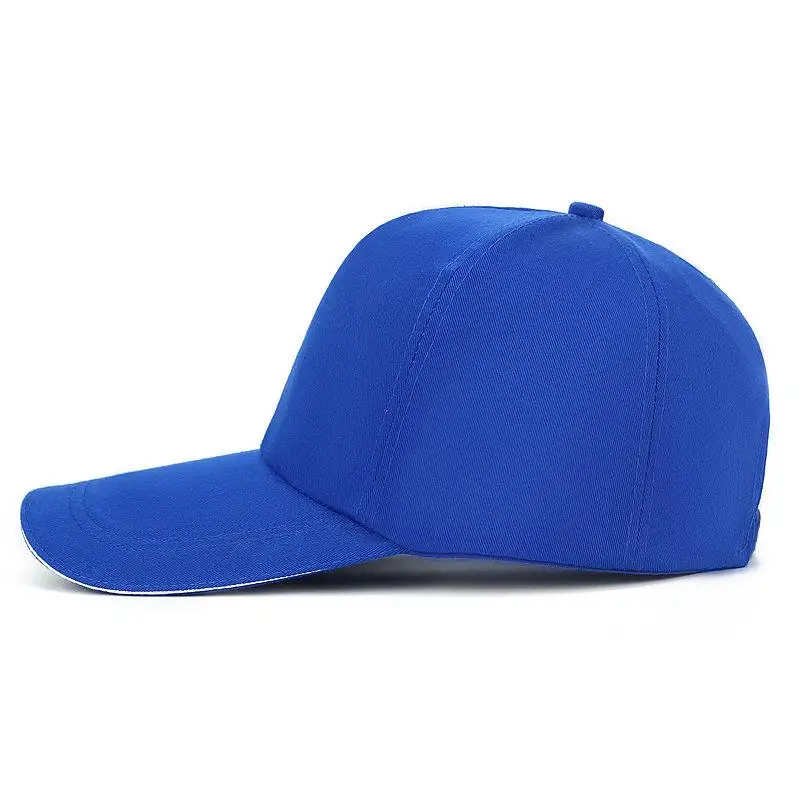 Casquettes personnalisées pour - Fishing Hat avis et prix