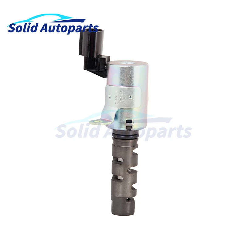 15830-RBB-003 Electronic VVT Oil Variable Valve Timing Solenoid For Honda Civic Accord CR-V FR-V  15830RBB003 2003 2004-