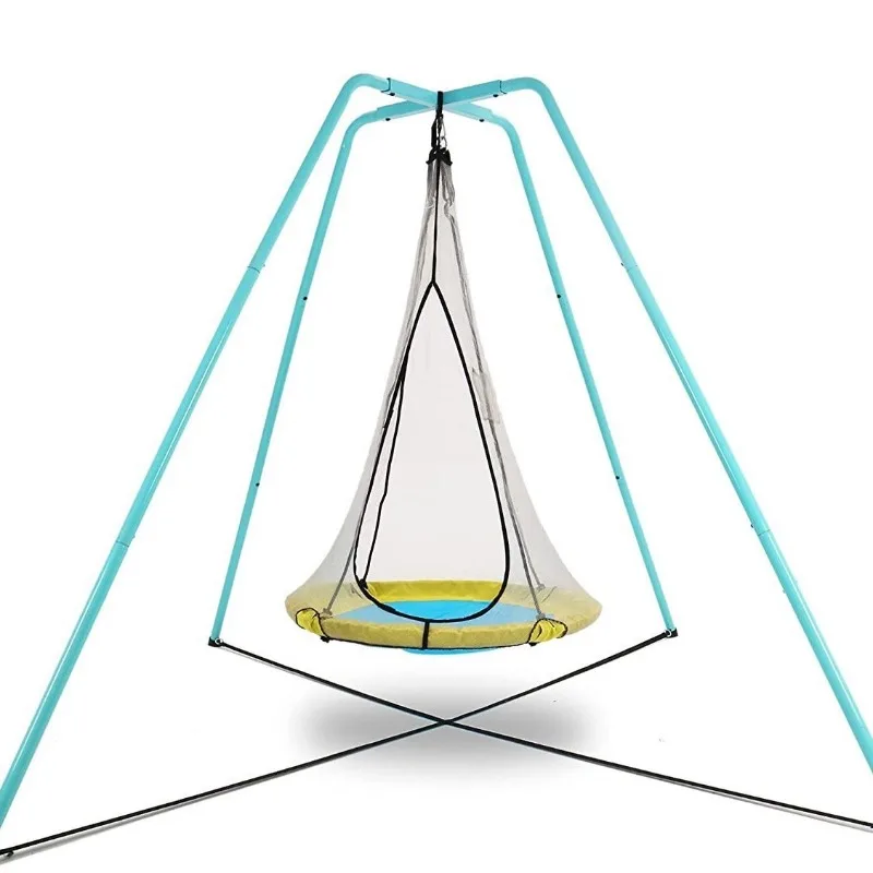 Swing Indoor Nest Swing Ceiling Swing Outdoor Swing