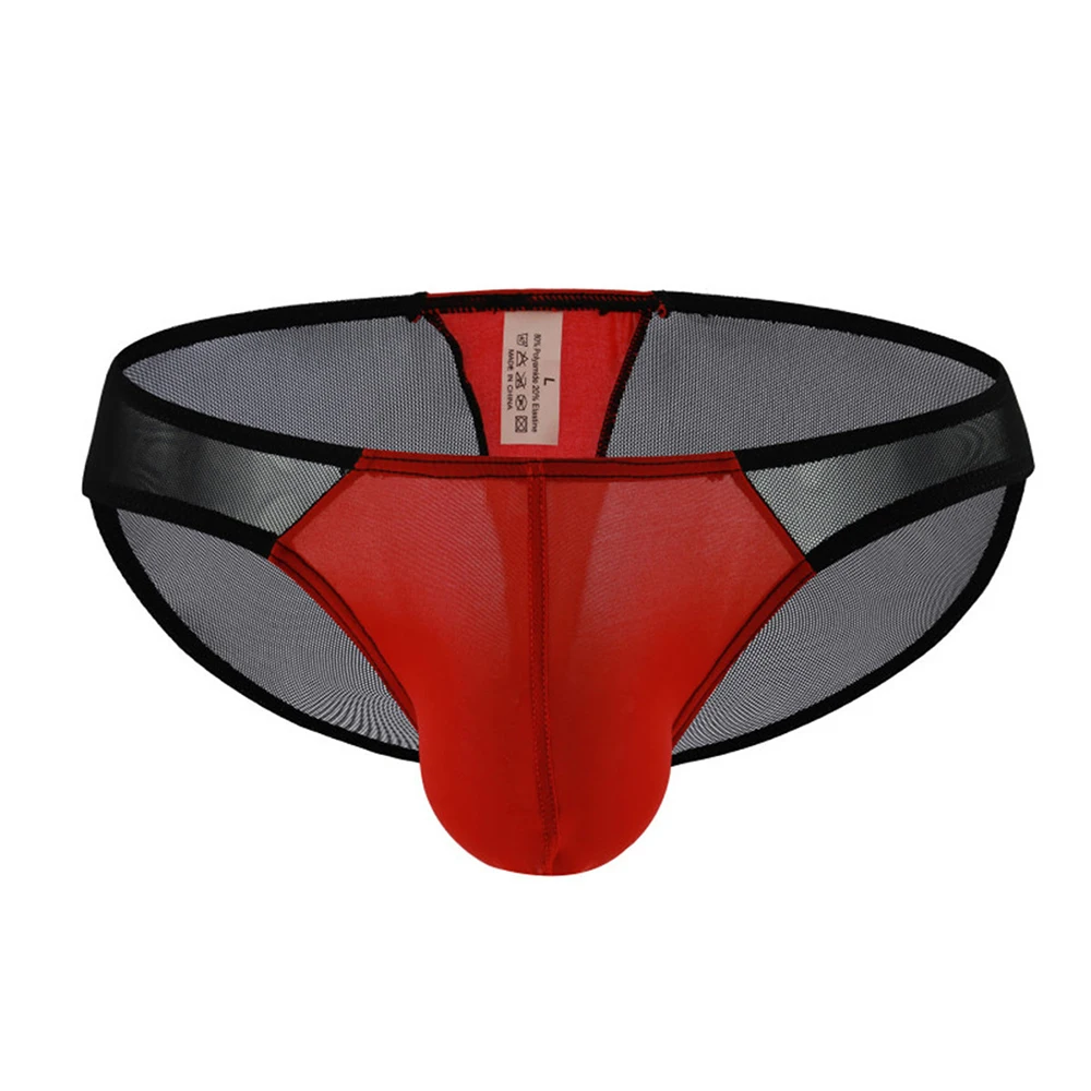 Таблица-Сексуальные-нейлоновые-трусы-Ледяной-шелк-Нейлон-Состояние-товара-Предмет-Описание-Ключевые-слова-Бикини-Стринги-с-низкой-талией